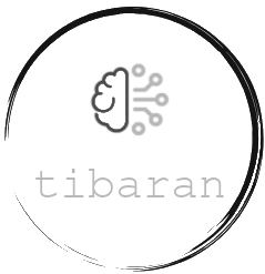 Tibaran